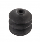 Atlas actuator rubber sleeve cover